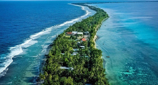 Tuvalu 1