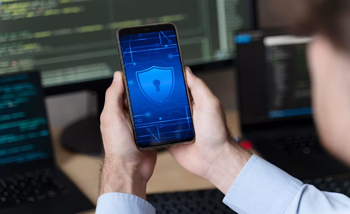 Enhancing Mobile App Security Through App Shielding Techniques Enhancing Mobile App Security Through App Shielding Techniques