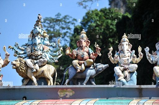 का बतू केवल गणेश e1705898441870