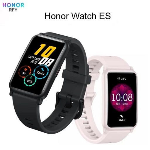 Honor Watch ES