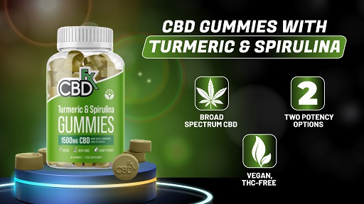 Take CBD gummies 30 60 minutes before