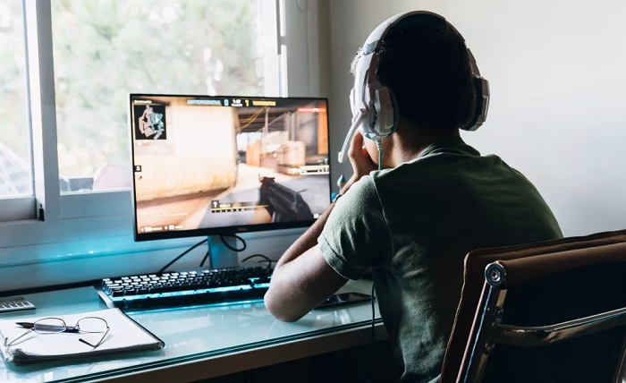 What is Asian Handicap Gaming? Effective experience with handicap Gaming What is Asian Handicap Gaming Effective experience with handicap Gaming