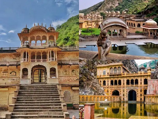 राजस्थान