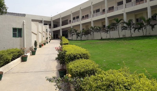 कोनेरु लक्ष्मणत्ती हैदराबाद विश्वविद्यालय हैदराबाद