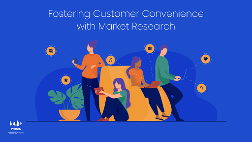 Provides Convenience