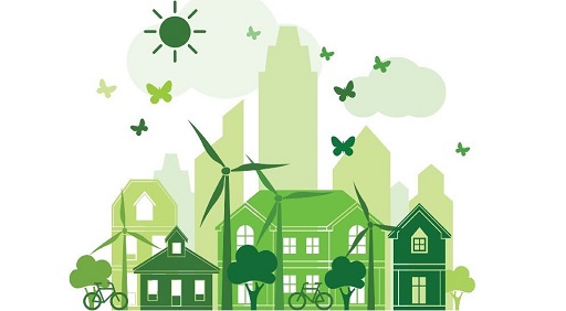 Reduces Environmental Impact