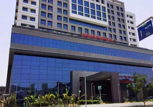 मुंबई में शीर्ष 10 अस्पताल: स्वास्थ्य की सुरक्षा का परिचय top 10 hospitals in mumbai