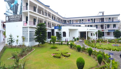 इंस्टीट्यूट ऑफ टेक्नोलॉजी एंड मैनेजमेंट अमरावती Kone Institute of Technology and Management Amaravati