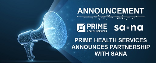 Access to Prime Business Locations