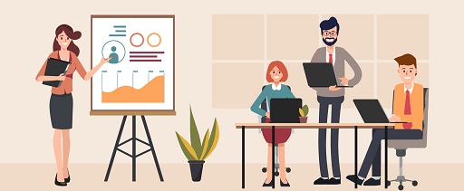 Engage with Your Viewers