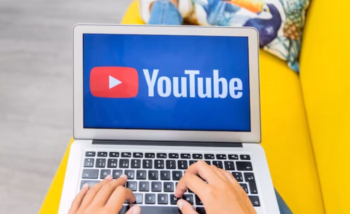 Maximizing Your YouTube Views: Proven Strategies for Success Screenshot 8