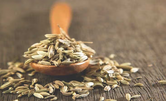 The Powerful Effects and Versatile Use of Cumin CUMIN EFFECTS AND USE