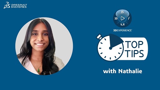 Community Tags Ka Istemal