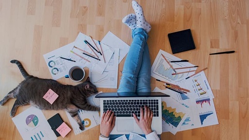 Enhance Home Work and Study