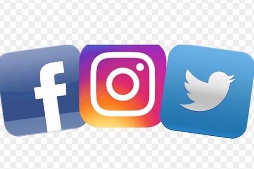 Hashtags Ka Sahi Istemal