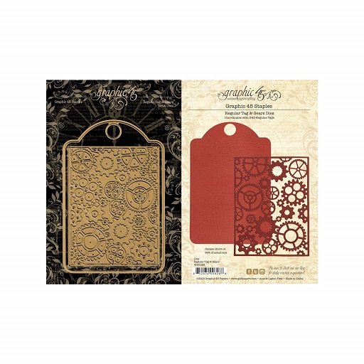 Regularly Updates Par Tagging