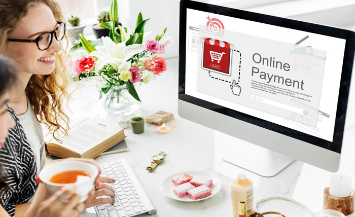 Avoid the Lines: The Ease of Buying Herbal Online Screenshot 14