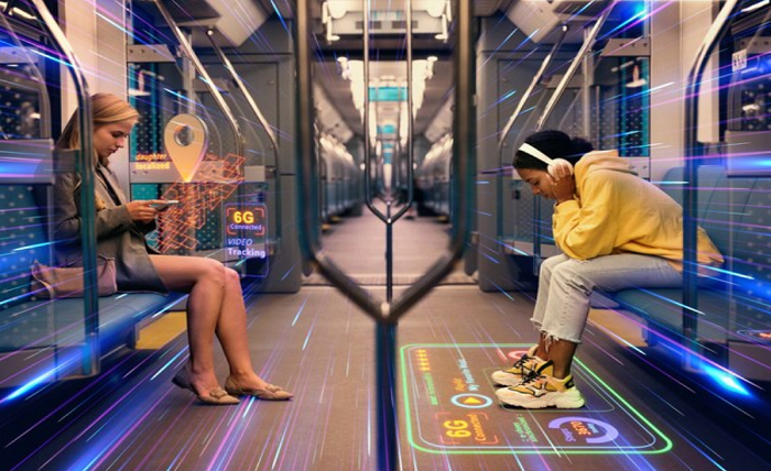 Top 3 quality international slot game portals worth experiencing Screenshot 3 1