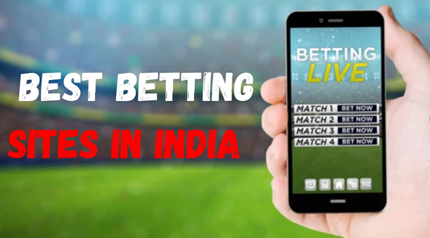 Best Indian bookmakers