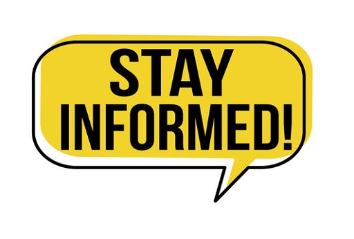 Stay Informed with 4K News