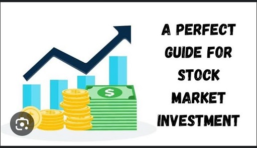 Stock Market Investment