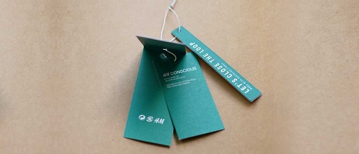 Tagging Relevant Brands ya Products