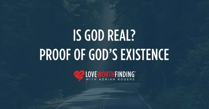 What is the biggest proof of God’s existence?: रहस्यमय विचार और अद्भुत तथ्य What is the biggest proof of Gods existence रहस्यमय विचार और अद्भुत तथ्य