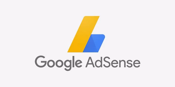 टॉप 10 गूगल एडसेंस पिन – आपके वेबसाइट को आय बढ़ाने का एक मार्गदर्शक google adsense pin