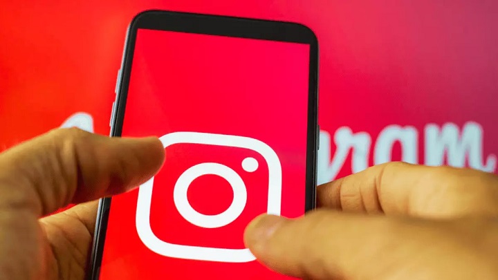 Instagram Mein Password Kaise Badle: 10 Aasan Tareeke instagram ka password kaise change kare