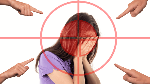 कॉन्ट्रोल अपने भावनाओं पर रखें