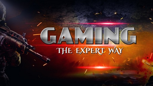 गेमिंग चैनल