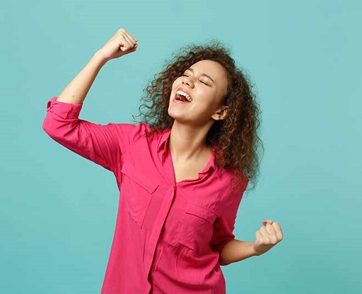 फिट रहो हंसो रहो