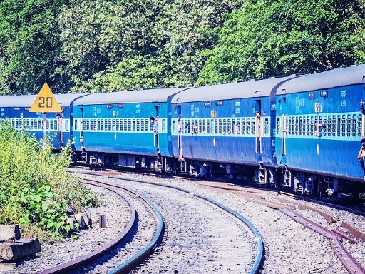 यात्रा का सफर