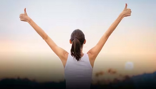 स्वस्थ रहें