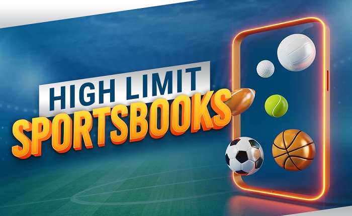 Betting Odds and Limits