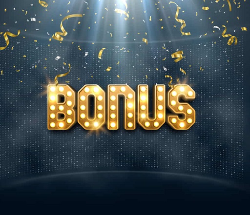 Bonuses and Promotions