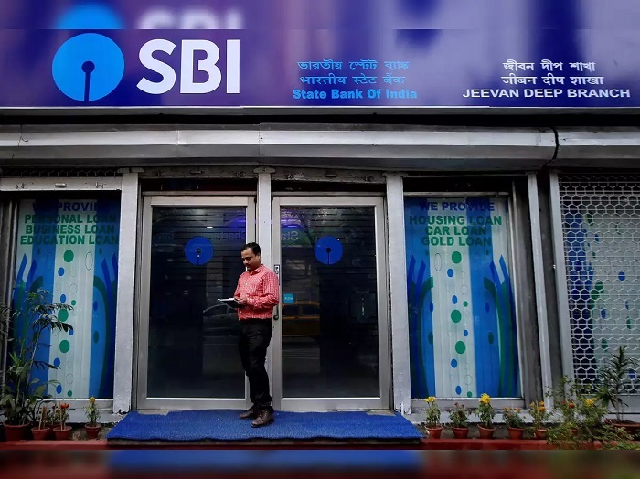 SBI bank timings on weekdays