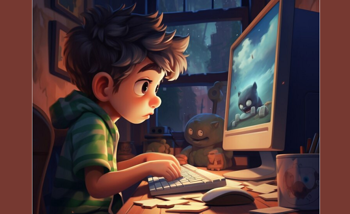 How to Win a Lot of Money Mahjong Ways: Crucial Advice for Money Gaming Gacor Players Screenshot 17