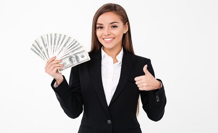 Progressive Jackpots: Chasing the Million-Dollar Prize Screenshot 19