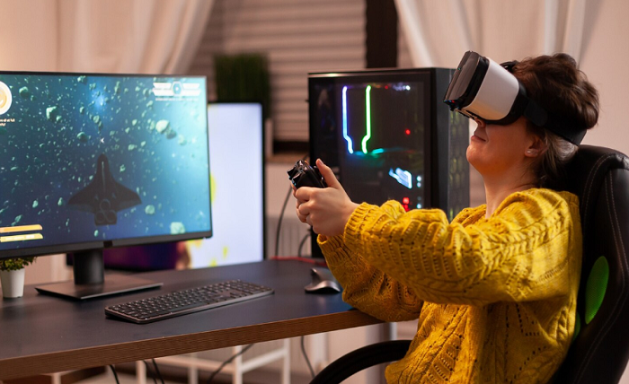 Reasons Why Demo Money Games Are More Popular and Safe for Beginners Screenshot 20 1