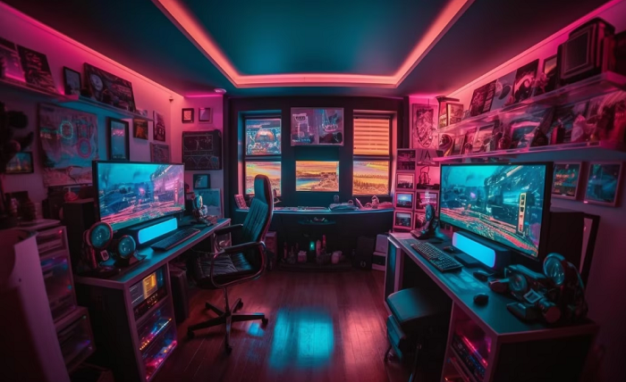 Guide About Popular Games Themes and The Themed Money Gaming Platform Screenshot 20