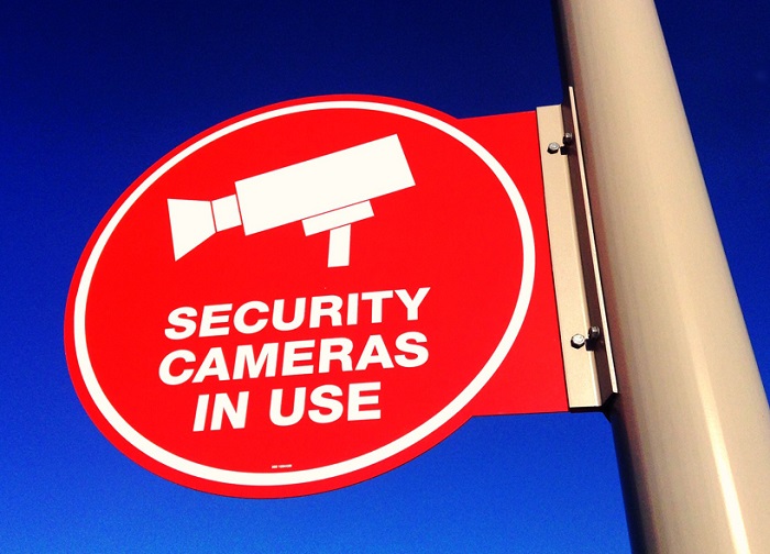 Security and Fair Play