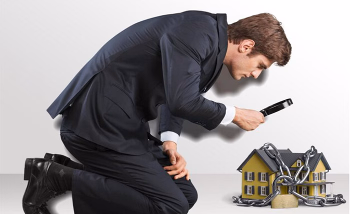 Efficiency Unleashed: The Secret Weapon Behind High-Performing Real Estate Agents Screenshot 1