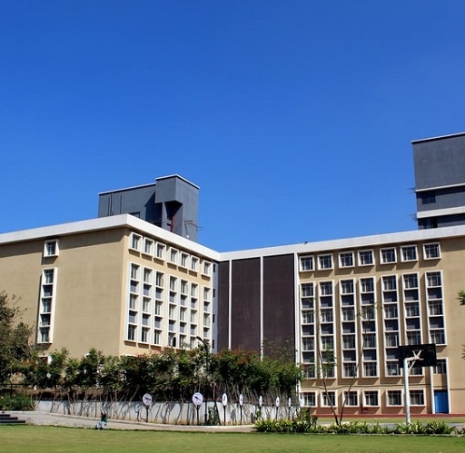 पूना स्कूल