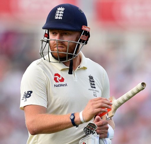 रिची भाइरेस्टो