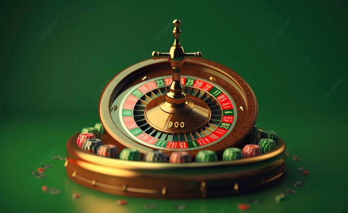 How To Create A Withdrawal From Slot Online? How To Create A Withdrawal From Slot Online