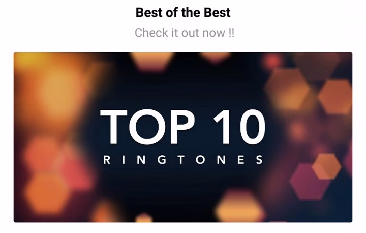 The Ultimate Guide to the Top 10 Music Ringtone Downloads (MP3) 8479d5ad e3ff 4a35 bfee 3ae148522d23