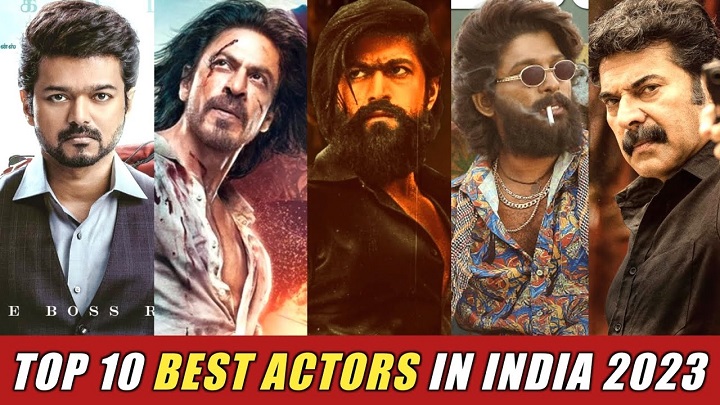 Top 10 Indian Actors of 2023 f 18