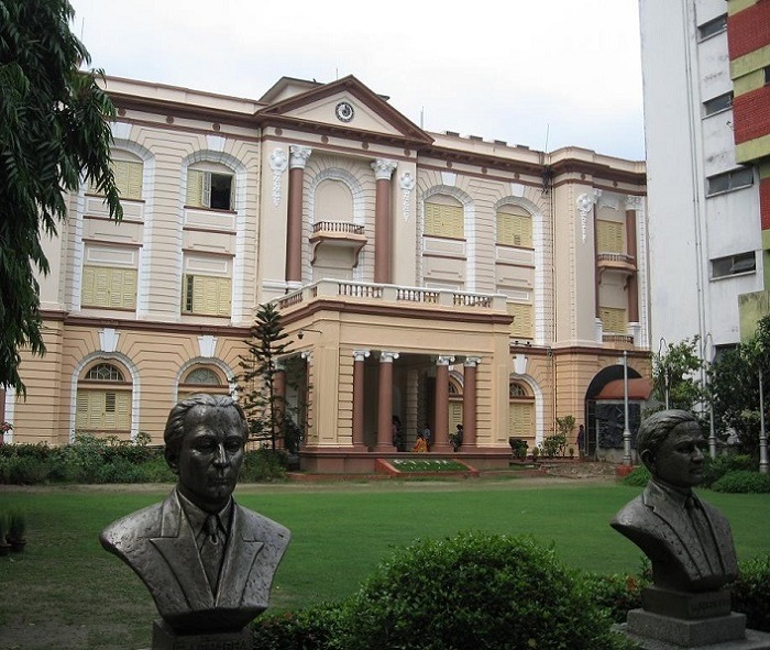 Birla Museum