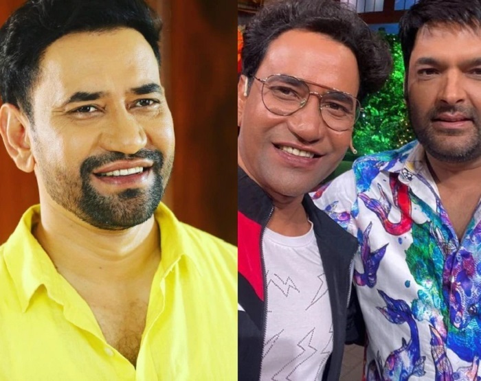 Dinesh Lal Yadav Nirahua